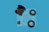 TOYOT 0431360040 Repair Kit, clutch slave cylinder